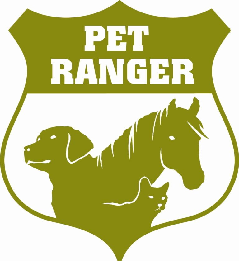 Pet Ranger to Moorland Paws:2002-2022!